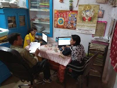 ADVOA3P5TBTX_AMBUSTA_TAX_GURU_ChIJk3_MY8w88jkRQ38hlaPkz8w_9