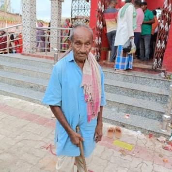 ADVOEY0BXTPG_NIRANJAN_KUMAR_ADVOCATE_ChIJ2dsA3gL58TkRFar0vbLices_1