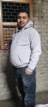 ADVOEY0BXTPG_NIRANJAN_KUMAR_ADVOCATE_ChIJ2dsA3gL58TkRFar0vbLices_2