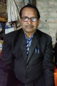 ADVOEY0BXTPG_NIRANJAN_KUMAR_ADVOCATE_ChIJ2dsA3gL58TkRFar0vbLices_6