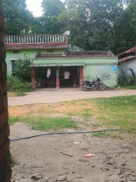 ADVOPL4IRT7Q_GANESH_SINGH_ADVOCATE__TEGHARA_COURT__ChIJUzJPOqcN8jkR2_EQSsVYGJE_2