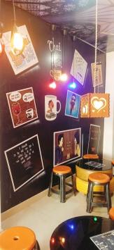 COFFX75V7TK3_Baithaki_Cafe_ChIJfVD-QSkb8jkRT9IKL8GnQbo_10