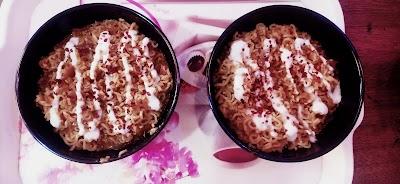 COFFX75V7TK3_Baithaki_Cafe_ChIJfVD-QSkb8jkRT9IKL8GnQbo_2