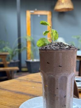 COFFX75V7TK3_Baithaki_Cafe_ChIJfVD-QSkb8jkRT9IKL8GnQbo_8