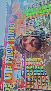 COFFX8R73HQX_Ravi_Kumar_ChIJE7QR-wQj8jkRge-ARLD_5VA_1