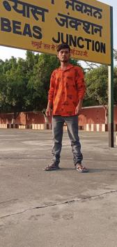 COFFXIT93GF3_GAUTAM_ONLINE_CENTRE_ChIJb2vVR6A98jkRck0Jw4MmDtg_2