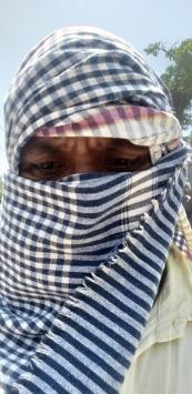 COFFXIT93GF3_GAUTAM_ONLINE_CENTRE_ChIJb2vVR6A98jkRck0Jw4MmDtg_3