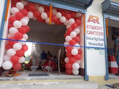 COFFXKWBE5SH_H.M.T___AR_STUDENT_CANTEEN_ChIJ8RUmAb0T8jkRcAT2tMJoIWw_2