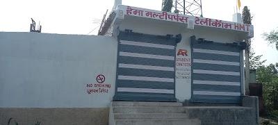 COFFXKWBE5SH_H.M.T___AR_STUDENT_CANTEEN_ChIJ8RUmAb0T8jkRcAT2tMJoIWw_3