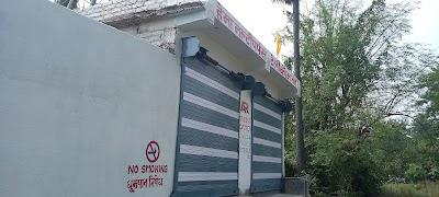 COFFXKWBE5SH_H.M.T___AR_STUDENT_CANTEEN_ChIJ8RUmAb0T8jkRcAT2tMJoIWw_5