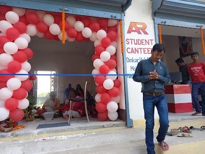 COFFXKWBE5SH_H.M.T___AR_STUDENT_CANTEEN_ChIJ8RUmAb0T8jkRcAT2tMJoIWw_9