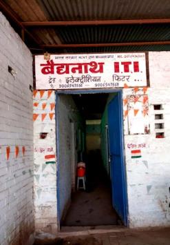 COLLNAULRY49_Baidhaynath_ITI_ChIJSa5n9Ms88jkRtnqZCjDyD8I_1