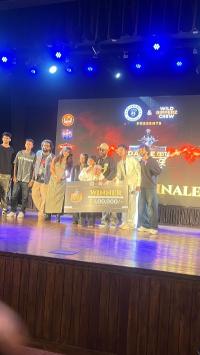 DANCEI0FM2SQ_SS_DANCE_ACADEMY_ChIJ11gZgIVd8jkR6xbOyWZQBTY_1