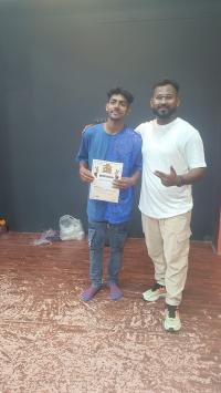 DANCEI0FM2SQ_SS_DANCE_ACADEMY_ChIJ11gZgIVd8jkR6xbOyWZQBTY_3