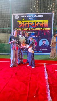 DANCEI0FM2SQ_SS_DANCE_ACADEMY_ChIJ11gZgIVd8jkR6xbOyWZQBTY_6