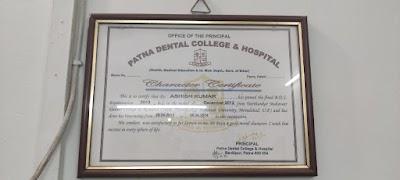 DENT4WEJOBAM_Naveen_Dental_Care_ChIJB8zfIZpD8jkRFEC52wiGv1c_1