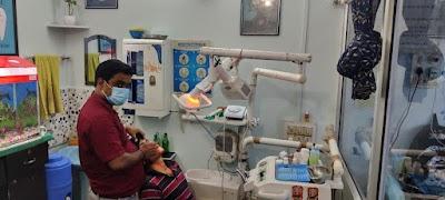 DENT4WEJOBAM_Naveen_Dental_Care_ChIJB8zfIZpD8jkRFEC52wiGv1c_4