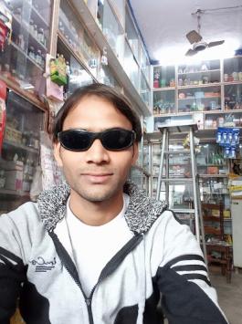 DENTIL822TE6_TARA_MEDICO_ChIJ0ytLVhBB8jkRfn8dAl-ppoc_2