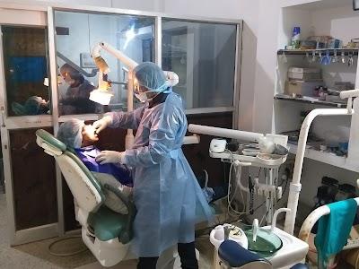 DENTRYFXAPJW_DR_M.J_SHAYAN__Dentist__ChIJScv3SLgM8jkRhFGGLF95NTs_3