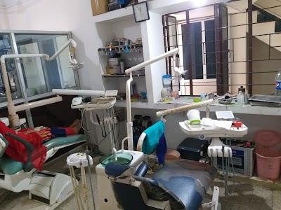 DENTRYFXAPJW_DR_M.J_SHAYAN__Dentist__ChIJScv3SLgM8jkRhFGGLF95NTs_4