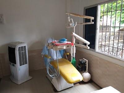 DENTRYFXAPJW_DR_M.J_SHAYAN__Dentist__ChIJScv3SLgM8jkRhFGGLF95NTs_6