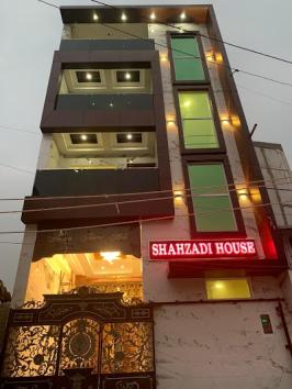 ELECXDIJAF1D_SHAHZADI_HOUSE_ChIJU5w2s3sr8jkRIMhS2VmnEgg_1