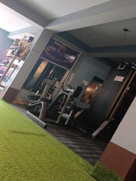 GYMK27I99Z8Y_Fitness_First_Gym_Surajgarha_ChIJSY6To5wf8jkRZQnN5tEmeCs_10