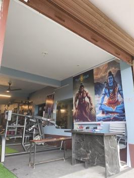 GYMK27I99Z8Y_Fitness_First_Gym_Surajgarha_ChIJSY6To5wf8jkRZQnN5tEmeCs_6