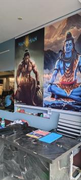 GYMK27I99Z8Y_Fitness_First_Gym_Surajgarha_ChIJSY6To5wf8jkRZQnN5tEmeCs_7