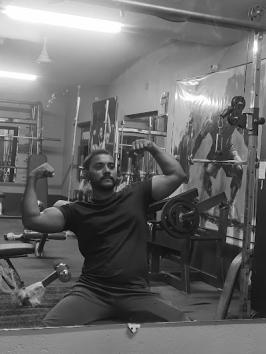 GYMK27I99Z8Y_Fitness_First_Gym_Surajgarha_ChIJSY6To5wf8jkRZQnN5tEmeCs_9