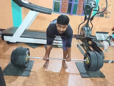 GYMNODZ6O81J_Bajrang_gym_ChIJo8YsPHsN8jkRjxd1PIvWEtw_1