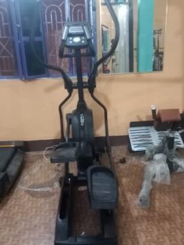 GYMNODZ6O81J_Bajrang_gym_ChIJo8YsPHsN8jkRjxd1PIvWEtw_10