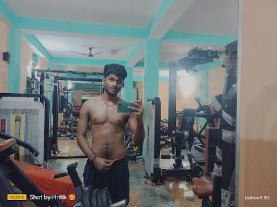 GYMNODZ6O81J_Bajrang_gym_ChIJo8YsPHsN8jkRjxd1PIvWEtw_6