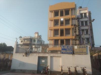 HOSPKKBVKHCM_Surims_Hospital_ChIJPaE4S-Xu8TkRAWVr2oByKjc_1