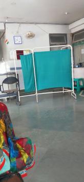 HOSPKKBVKHCM_Surims_Hospital_ChIJPaE4S-Xu8TkRAWVr2oByKjc_10