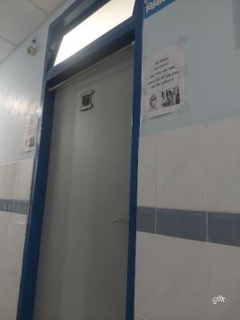 HOSPKKBVKHCM_Surims_Hospital_ChIJPaE4S-Xu8TkRAWVr2oByKjc_2