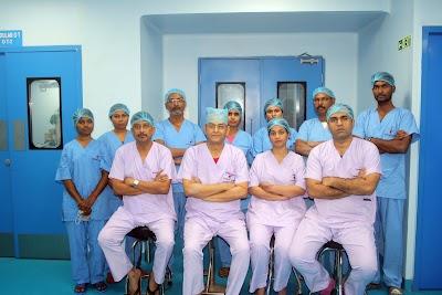 HOSPKKBVKHCM_Surims_Hospital_ChIJPaE4S-Xu8TkRAWVr2oByKjc_3