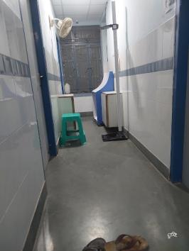 HOSPKKBVKHCM_Surims_Hospital_ChIJPaE4S-Xu8TkRAWVr2oByKjc_6