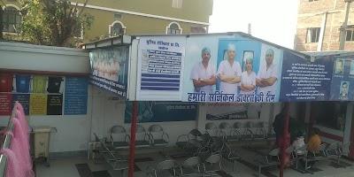 HOSPKKBVKHCM_Surims_Hospital_ChIJPaE4S-Xu8TkRAWVr2oByKjc_7