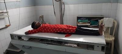 HOSPKKBVKHCM_Surims_Hospital_ChIJPaE4S-Xu8TkRAWVr2oByKjc_8