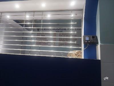 HOSPKKBVKHCM_Surims_Hospital_ChIJPaE4S-Xu8TkRAWVr2oByKjc_9