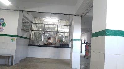 HOSPQW33QM18_Sadar_Hospital_ChIJb7_d6Kw88jkR6tiXnBENqOc_1