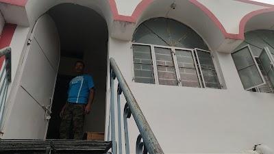 HOSPQW33QM18_Sadar_Hospital_ChIJb7_d6Kw88jkR6tiXnBENqOc_3