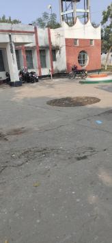 HOSPQW33QM18_Sadar_Hospital_ChIJb7_d6Kw88jkR6tiXnBENqOc_4