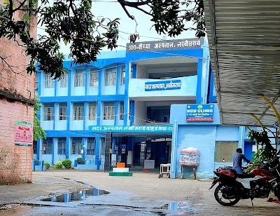 HOSPQW33QM18_Sadar_Hospital_ChIJb7_d6Kw88jkR6tiXnBENqOc_7