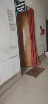 HOSPQW33QM18_Sadar_Hospital_ChIJb7_d6Kw88jkR6tiXnBENqOc_8