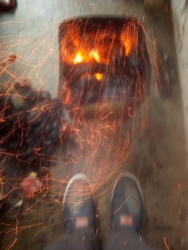 MANFQOKJYWL9_Natraj_Rice_Mills_Pvt_Ltd_ChIJ36E_eO478jkRLzXz0w6GBIU_3