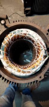 MANFQOKJYWL9_Natraj_Rice_Mills_Pvt_Ltd_ChIJ36E_eO478jkRLzXz0w6GBIU_7