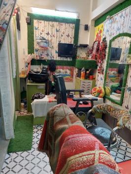 PARLFNIKW42T_Priya_Makeover_beauty_academy_barh_ChIJdTivB4t78jkRpxf8MEyP7lw_2