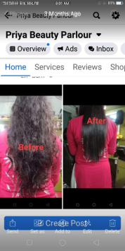 PARLFNIKW42T_Priya_Makeover_beauty_academy_barh_ChIJdTivB4t78jkRpxf8MEyP7lw_3